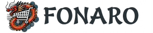 FONARO